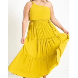knee length dresses for ladies PRETTYGARDEN Women's Summer Maxi Dress Casual Wrap Floral Boho Short S